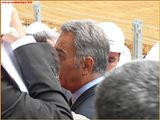 http://i292.photobucket.com/albums/mm23/turkisi/2010/09-eylul/21-2/ttarena-084.jpg