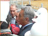 http://i292.photobucket.com/albums/mm23/turkisi/2010/09-eylul/21-2/ttarena-085.jpg
