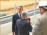http://i292.photobucket.com/albums/mm23/turkisi/2010/09-eylul/21-2/ttarena-086.jpg