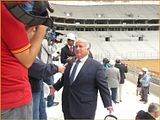 http://i292.photobucket.com/albums/mm23/turkisi/2010/09-eylul/21-2/ttarena-088.jpg