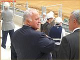 http://i292.photobucket.com/albums/mm23/turkisi/2010/09-eylul/21-2/ttarena-090.jpg