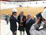 http://i292.photobucket.com/albums/mm23/turkisi/2010/09-eylul/21-2/ttarena-091.jpg