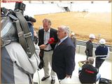 http://i292.photobucket.com/albums/mm23/turkisi/2010/09-eylul/21-2/ttarena-092.jpg