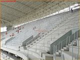 http://i292.photobucket.com/albums/mm23/turkisi/2010/09-eylul/21-2/ttarena-093.jpg