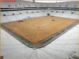 http://i292.photobucket.com/albums/mm23/turkisi/2010/09-eylul/21-2/ttarena-094.jpg
