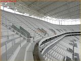 http://i292.photobucket.com/albums/mm23/turkisi/2010/09-eylul/21-2/ttarena-096.jpg