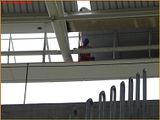 http://i292.photobucket.com/albums/mm23/turkisi/2010/09-eylul/21-2/ttarena-097.jpg