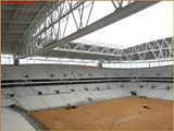 http://i292.photobucket.com/albums/mm23/turkisi/2010/09-eylul/21-2/ttarena-098.jpg