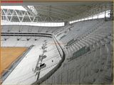 http://i292.photobucket.com/albums/mm23/turkisi/2010/09-eylul/21-2/ttarena-100.jpg