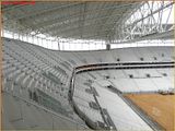 http://i292.photobucket.com/albums/mm23/turkisi/2010/09-eylul/21-2/ttarena-101.jpg