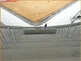 http://i292.photobucket.com/albums/mm23/turkisi/2010/09-eylul/21-2/ttarena-102.jpg