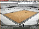 http://i292.photobucket.com/albums/mm23/turkisi/2010/09-eylul/21-2/ttarena-103.jpg