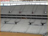 http://i292.photobucket.com/albums/mm23/turkisi/2010/09-eylul/21-2/ttarena-105.jpg