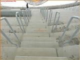 http://i292.photobucket.com/albums/mm23/turkisi/2010/09-eylul/21-2/ttarena-106.jpg
