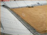 http://i292.photobucket.com/albums/mm23/turkisi/2010/09-eylul/21-2/ttarena-107.jpg