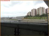 http://i292.photobucket.com/albums/mm23/turkisi/2010/09-eylul/21-2/ttarena-108.jpg