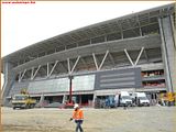 http://i292.photobucket.com/albums/mm23/turkisi/2010/09-eylul/21-2/ttarena-109.jpg