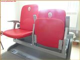 http://i292.photobucket.com/albums/mm23/turkisi/2010/09-eylul/21-2/ttarena-110.jpg