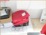 http://i292.photobucket.com/albums/mm23/turkisi/2010/09-eylul/21-2/ttarena-111.jpg