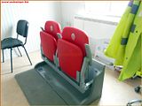 http://i292.photobucket.com/albums/mm23/turkisi/2010/09-eylul/21-2/ttarena-112.jpg