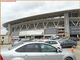 http://i292.photobucket.com/albums/mm23/turkisi/2010/09-eylul/21-2/ttarena-113.jpg