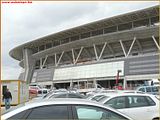 http://i292.photobucket.com/albums/mm23/turkisi/2010/09-eylul/21-2/ttarena-114.jpg