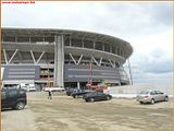 http://i292.photobucket.com/albums/mm23/turkisi/2010/09-eylul/21-2/ttarena-115.jpg