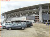 http://i292.photobucket.com/albums/mm23/turkisi/2010/09-eylul/21-2/ttarena-116.jpg