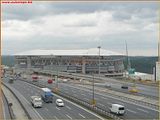 http://i292.photobucket.com/albums/mm23/turkisi/2010/09-eylul/21-2/ttarena-117.jpg