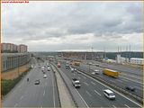 http://i292.photobucket.com/albums/mm23/turkisi/2010/09-eylul/21-2/ttarena-119.jpg