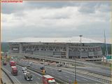 http://i292.photobucket.com/albums/mm23/turkisi/2010/09-eylul/21-2/ttarena-120.jpg