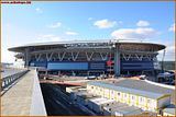 http://i292.photobucket.com/albums/mm23/turkisi/2010/10-ekim/30/ttarena-002.jpg