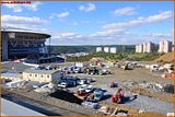 http://i292.photobucket.com/albums/mm23/turkisi/2010/10-ekim/30/ttarena-003.jpg