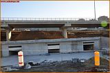 http://i292.photobucket.com/albums/mm23/turkisi/2010/10-ekim/30/ttarena-004.jpg