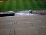 http://i292.photobucket.com/albums/mm23/turkisi/2010/11/11/ttarena-005.jpg
