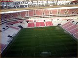 http://i292.photobucket.com/albums/mm23/turkisi/2010/11/11/ttarena-010.jpg