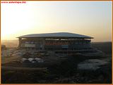 http://i292.photobucket.com/albums/mm23/turkisi/2010/11/13/ttarena-001.jpg