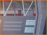 http://i292.photobucket.com/albums/mm23/turkisi/2010/11/13/ttarena-002.jpg
