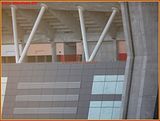 http://i292.photobucket.com/albums/mm23/turkisi/2010/11/13/ttarena-003.jpg