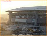 http://i292.photobucket.com/albums/mm23/turkisi/2010/11/13/ttarena-004.jpg
