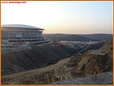 http://i292.photobucket.com/albums/mm23/turkisi/2010/11/13/ttarena-005.jpg