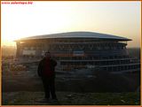http://i292.photobucket.com/albums/mm23/turkisi/2010/11/13/ttarena-007.jpg