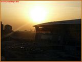 http://i292.photobucket.com/albums/mm23/turkisi/2010/11/13/ttarena-009.jpg