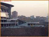 http://i292.photobucket.com/albums/mm23/turkisi/2010/11/13/ttarena-012.jpg