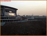 http://i292.photobucket.com/albums/mm23/turkisi/2010/11/13/ttarena-014.jpg