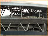 http://i292.photobucket.com/albums/mm23/turkisi/2010/11/13/ttarena-015.jpg