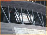 http://i292.photobucket.com/albums/mm23/turkisi/2010/11/13/ttarena-017.jpg