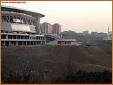 http://i292.photobucket.com/albums/mm23/turkisi/2010/11/13/ttarena-020.jpg