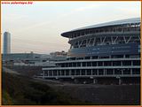 http://i292.photobucket.com/albums/mm23/turkisi/2010/11/13/ttarena-021.jpg
