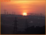 http://i292.photobucket.com/albums/mm23/turkisi/2010/11/13/ttarena-022.jpg